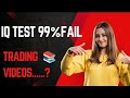 #trending video #viral game #puzzle game #new challenge #gk#iqtest#maths