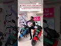 Lectrix Nduro Lifetime Battery Warranty😱  Ev Scooter🔥🔥 #electric #vlog  #everyone #racing