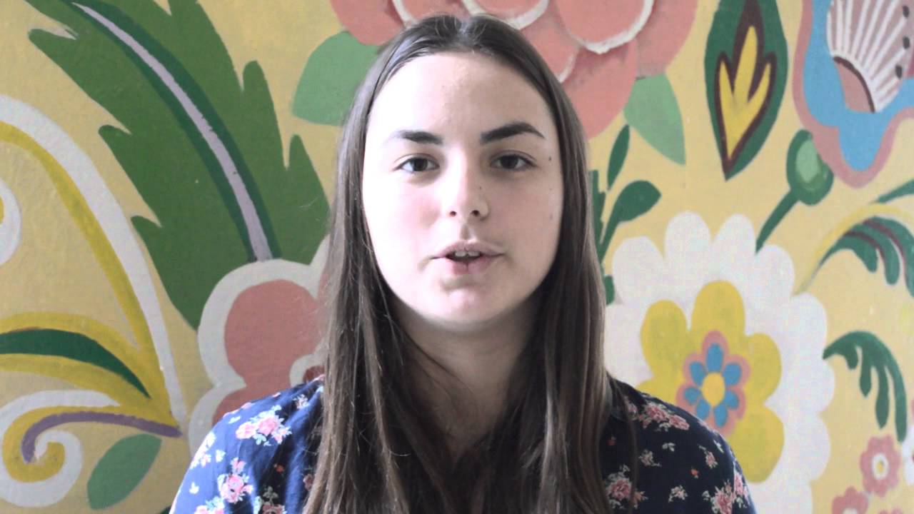 День гімназії 