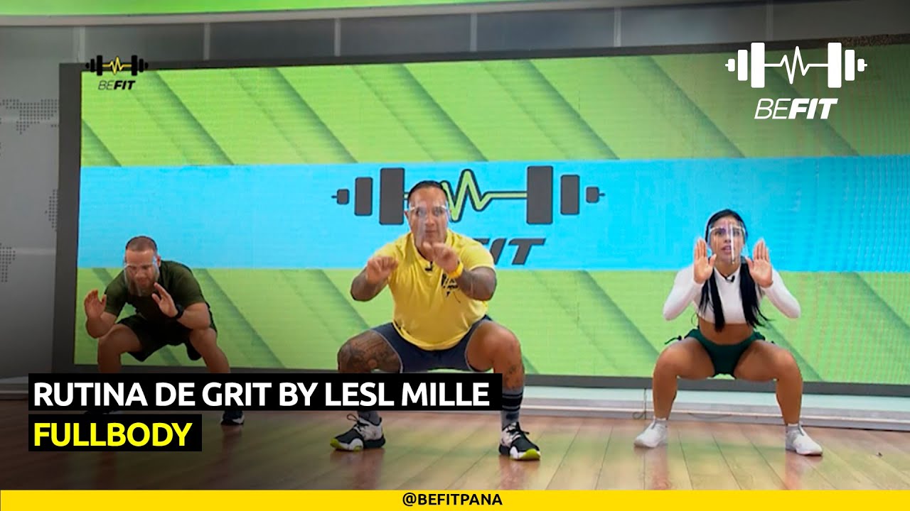 ���������� Opymp labs ��������: ����.