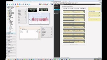 Webinar: "Internet of Things" Apps in the Cloud