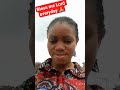 Bless me Lord🙏#gospelmusic #trending #worshipmusic #praise #duet #dance #dancevideo #explore #foryou