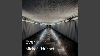 Ever