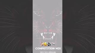 DJ GAURAV SOUND❤️‍🔥 #shortsfeed #dj #djremix # COMPETITION MIX