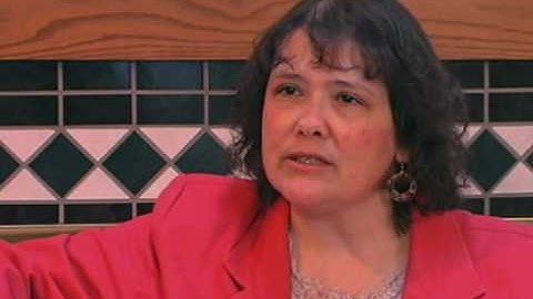 Clicker Fun with Dr. Deborah Jones: Click and Go- Getting Started