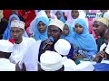 QASWIDA YA MADRASSATIL HUDA MWANANYAMALA QASWIDA YA MADRASSATIL HUDA MWANANYAMALA