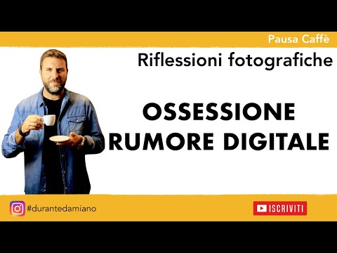 Video: Perché Non Scattare Foto Di Persone Che Dormono? - Visualizzazione Alternativa