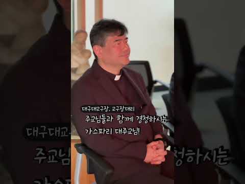 영상썸네일
