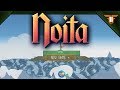 Noita | New Game Plus Challenge: NG+1