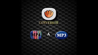 Guía básica de ATube Catcher  / 🔉 Conversor MP4 a MP3 🔉