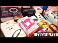 Tech gifts for Raksha bandhan||Tech gifts under 5000||Tech gifts 2022||TechnoSangs