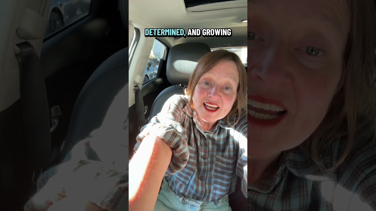 Секретная причина, по которой Трамп боится отсутствия королей. 