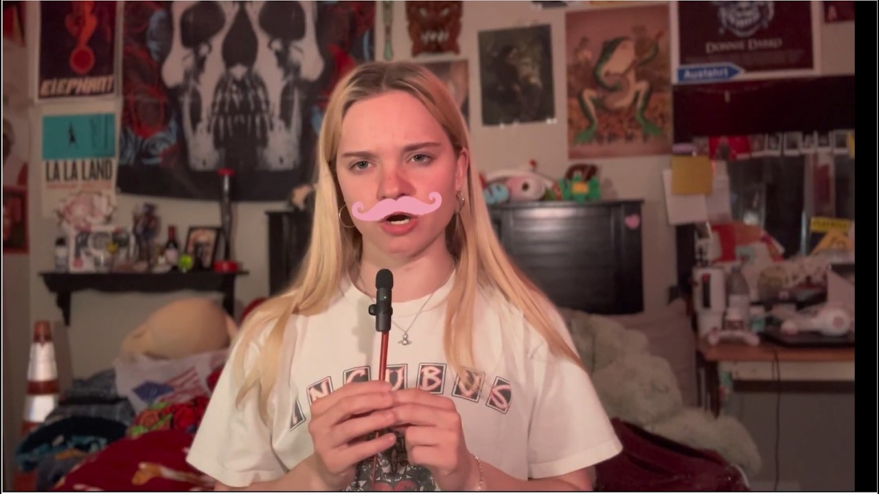 I Watched The Markiplier Movie \\Iron Lung//