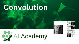 Working with Images: Convolution