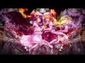 Touhou Orchestra Dead Princess U N Owen WAVE