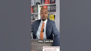 The Red Pill Explained: Truths Behind The Matrix