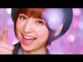 【MV】上からマリコ ダイジェスト映像 / AKB48[公式]