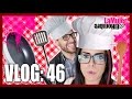 VLOG 46: COCINANDO CON EVA Y JANO 2