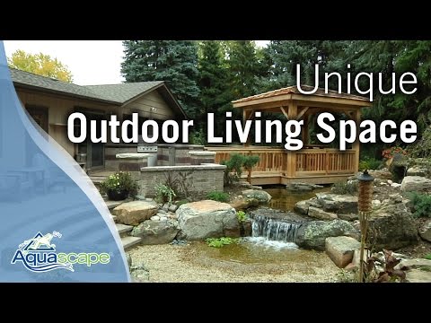 aquascape---the-unique-outdoor-living-space-of-designer-brian-helfrich