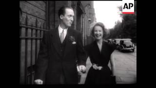 Famous PRINCE GEORG ENGAGED TO LADY ANSON (QUEEN'S NIECE ENGAGED) Net Worth