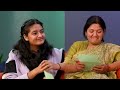 Teens and their parents talk about the future - World Children's Day 2024 | UNICEF
