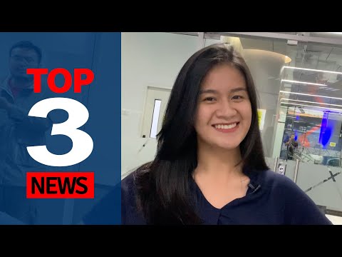 [top-3-news]-pasien-corona-meninggal-dunia,-formula-e-ditunda,-wasiat-pasutri-bunuh-diri