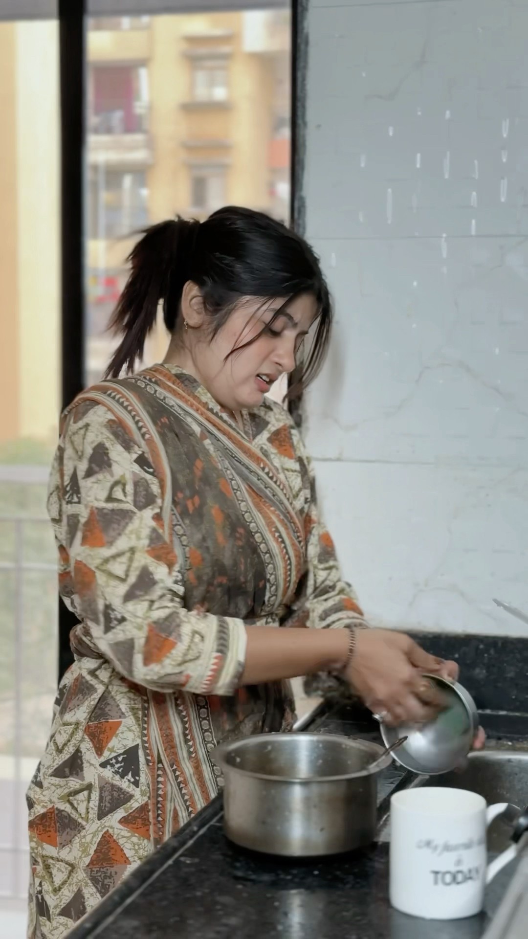 Rani se Nokrani??|| Brother -sister love || tiyaa || Shubham #trending #foryou #youtube