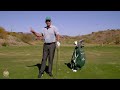 Golf Setup Tips: How Bryson DeChambeau Makes the Golf Swing Easier and Controlling Trajectory