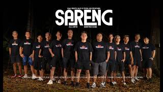 DIMETRIS GANK - SARENG ( Susah Seneng Bareng )