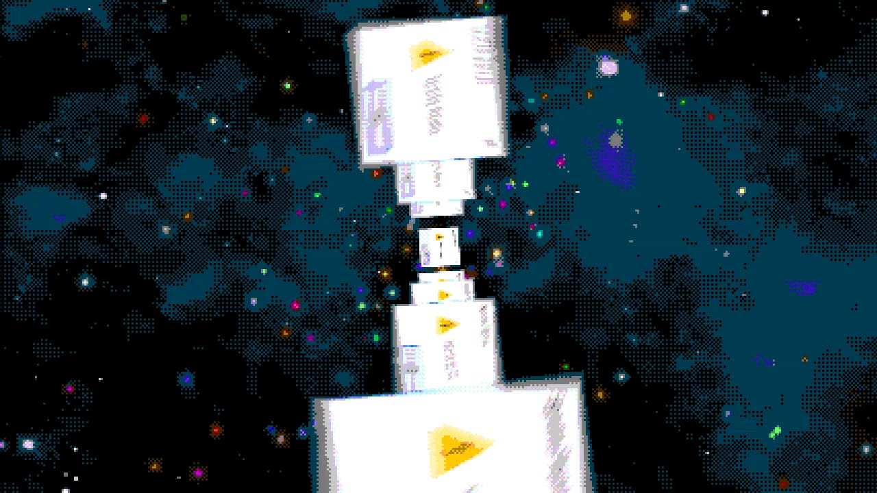another part - https://youtu.be/IvRxnFn3ODo