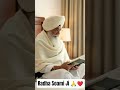 🙏❤️🌸 #radhasoami #youtubeshorts #derabeas #subscribe #trending #viralvideo #reels #love
