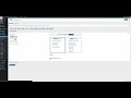 WooCommerce MemberPress Integration Plugin - Demo