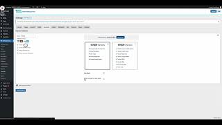 WooCommerce MemberPress Integration Plugin - Demo