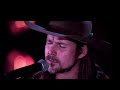 Lukas nelson angel flying too close to the ground live at the hollywood bowl april 29 2023