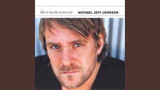 Download Lagu Värmen i dina ögon MP3