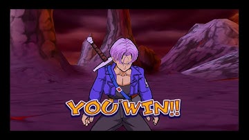 Test #3, PSP on Raspberry Pi 4, PPSSPP