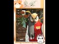 Animated Prop - Xuxano // GTA V -  FIVEM // UniverseStore