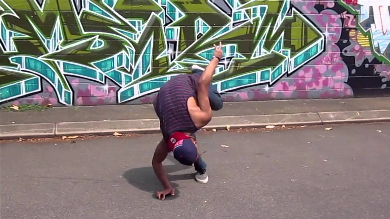 Inkredibles Inc : ComeBack | Edited By @SnapTimePro ( Watch In 720 HD )