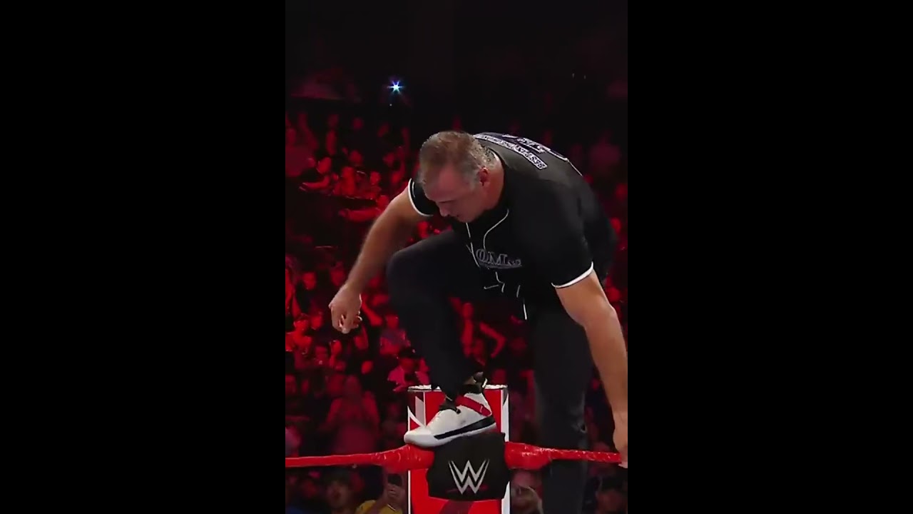 the return udertaker   