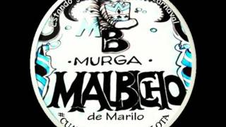Download Lagu Cuando Ema Toca Explota - Mal Bicho de Marilo Download Lagu Cuando Ema Toca Explota - Mal Bicho de Marilo