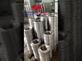 #professional #china #stainlesssteel #pipe #flange #manufacturer #supplier #factory #machine #alloy
