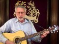 Ma'oz Tzur-Marcello Version Eliott Kahn