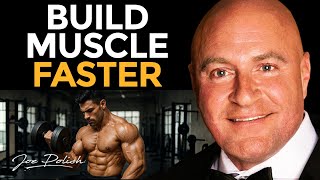 The FUTURE of FITNESS How Dr John Jaquish s X3 System TRANSFORMS Your Body Faster