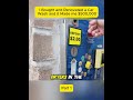 I Bought and Renovated a Car Wash and it Made me 500 000 p1 #bussniss #money #car #wash #trade #yt