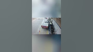 3D vision camera with palletizing pattern algorithm for supporting physical labor and repeat works