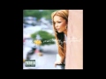 Angie Martinez - No Playaz