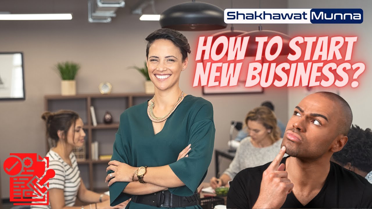 Required Documents for Starting a new Business in Bangladesh