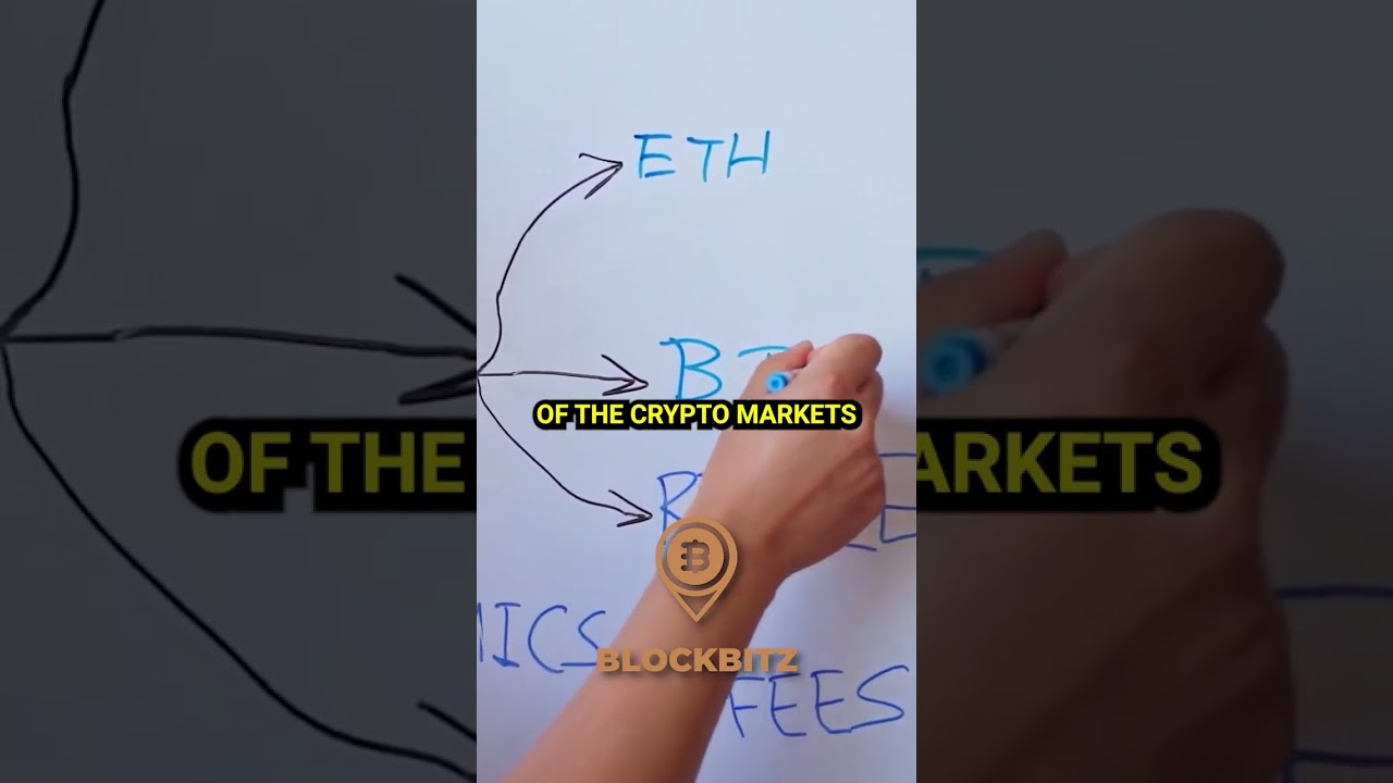 Jobs to apply for if you are a crypto geek