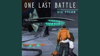 Celebrity One Last Battle (Scratch Vocals) Profile