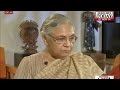**thing truth: Karan Thapar speaks